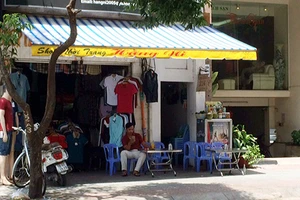 Chiêu lừa thế chấp nhà quá tinh vi