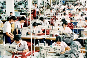 Người giỏi ra nước ngoài hết, lấy ai phát triển đất nước?