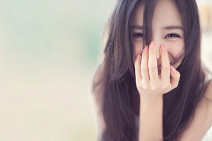 Người buồn dạ cũng sầu