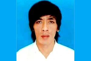 Vụ án bắn chết 2 người ở Phú Quốc: Tuấn Em bị đề nghị truy tố bốn tội 