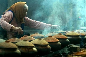 TS Lê Đăng Doanh: Tôi tâm đắc triết lý 'chào đón thất bại’