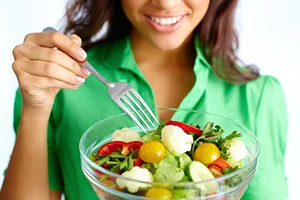 Đèn đỏ, đèn xanh