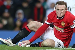 Leicester City – MU: Phong độ và đẳng cấp