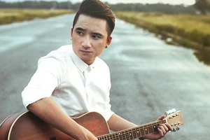 Ca sĩ mạng ‘so găng’ ca sĩ thật 