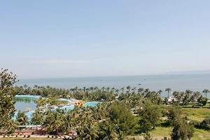 Vì sao ‘đại tiệc’ 500 giang hồ cả nước bị vỡ?