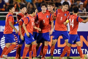 Chung kết U-21 quốc tế báo Thanh Niên: Công hay tái đấu thủ chặt