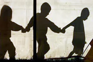 Ứng phó khi con bị xâm hại tình dục