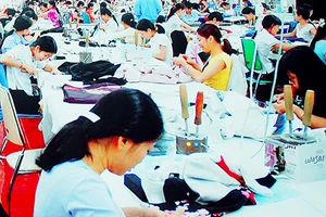 Kinh doanh càng thành công, 'đón tiếp' thanh tra càng nhiều