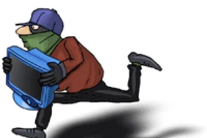 Trộm khoắng hơn 3 tỉ đồng cùng vàng, kim cương