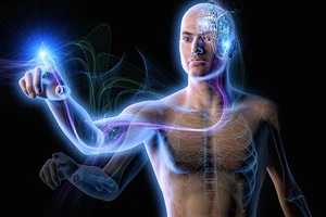 Người chết sẽ được tái sinh? 