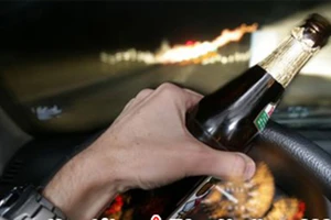 Học lái vài bữa đã ‘cầm xe chạy tung tăng’