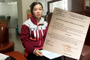 Một vụ dùng nhục hình chết người có nguy cơ ‘chìm xuồng’