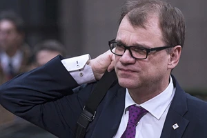 Tại sao Phần Lan phát 860 USD/tháng cho dân? 