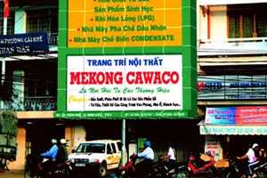 Viện dẫn chỉ đạo của trên thay vì làm theo luật