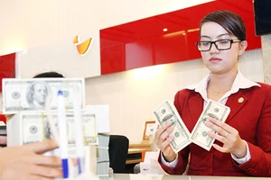 Mỹ tăng lãi suất tác động đến những lĩnh vực nào của Việt Nam?