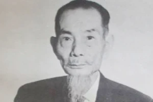 Người Sài Gòn xưa giàu cũng không phách lối