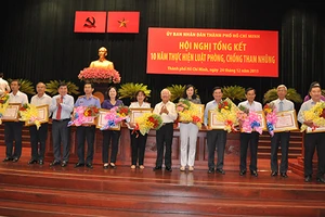 Đề xuất xử hối lộ bằng chứng cứ gián tiếp 