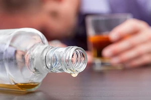 Cuối năm tính sổ