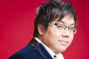 Tôi thấy hoa vàng trên cỏ xanh thành cải lương