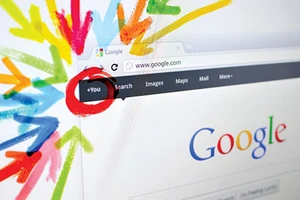 Nỗi buồn… từ khóa