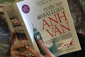 Tác phẩm phái sinh được bảo hộ ra sao?