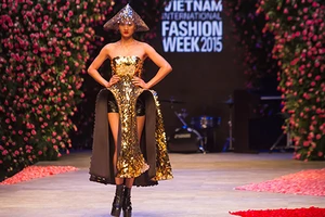 Bước tiếp sau các cuộc thi tài năng