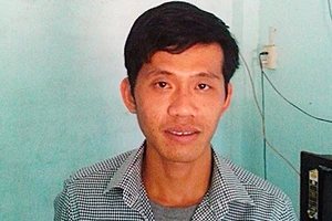 ‘Nước cờ’ né bồi thường oan vụ án hiếp dâm