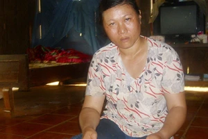 Thẩm phán, thư ký bị kỷ luật vì quên án 