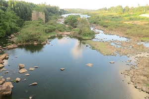 ‘Vượt mặt’ Tỉnh ủy, chánh văn phòng Gia Lai bị kiểm điểm