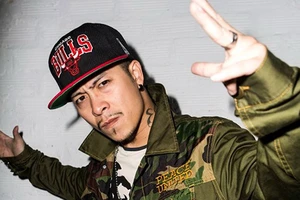 Lần đầu tiên nhạc Việt có phim sitcom