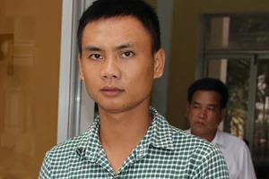 Nhận bồi thường oan rồi bị kháng nghị