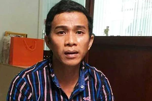 Những thủ thuật né bồi thường oan nguy hiểm