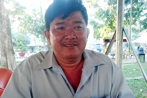 Chậm chi trả bồi thường oan cho dân, vì sao?