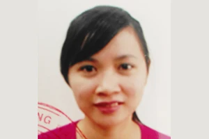 Đồng Nai truy nã nữ bị can lừa đảo 