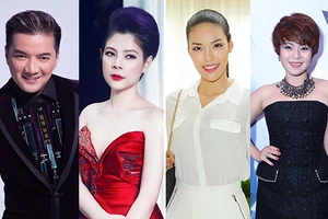 Thẻ hành nghề: Kẻ ngóng người chê