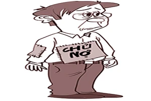 Giáo viên rên vì… bị giàu!?