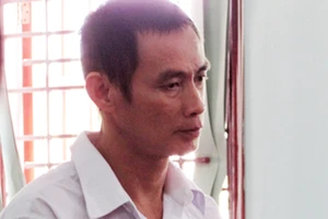 Tòa phúc thẩm: Tịch thu sung công là đúng!