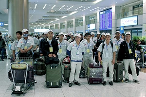 Biết là kiếm sống, nhưng rất đáng trách