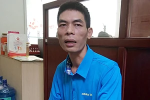 Khó xử vì không chứng minh được tội phạm