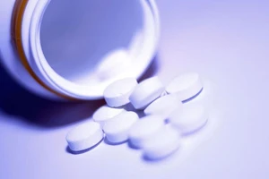 TP.HCM quản lý chặt thuốc gây nghiện, tiền chất ma túy