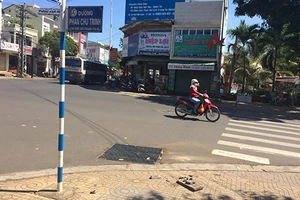 Bắn chết người cự cãi tại quán ăn khuya