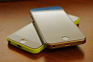 Cách đăng ảnh có độ phân giải cao lên Facebook