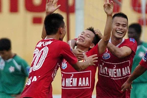 Cá độ hợp pháp và cá lậu