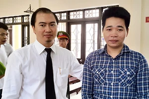 Chứng cứ yếu, khó kết án đánh người