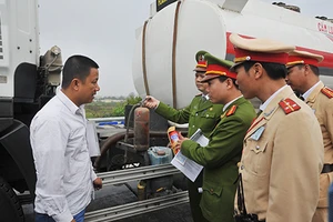 Những quy định 'gây choáng' cho nhiều người