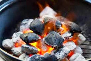 Nhiều bệnh nhân ngộ độc do đốt than sưởi