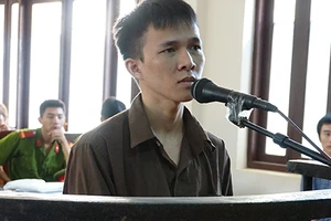 Nhân chứng tố bị điều tra viên đánh, đe dọa