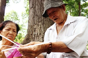 3 note nhỏ cho Sài Gòn của tôi