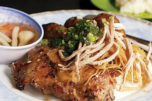 Rốt cuộc, đặc sản Sài Gòn là gì?