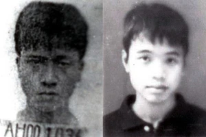 Sát thủ bị bắt vì thói quen ăn sáng